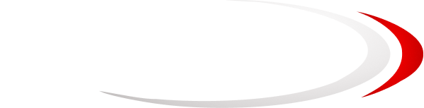 Duncan Motors Melmount Ltd logo